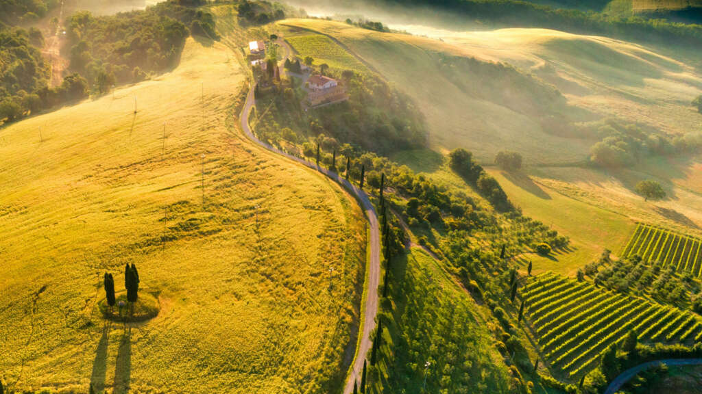 2000 Most Common Italian Words