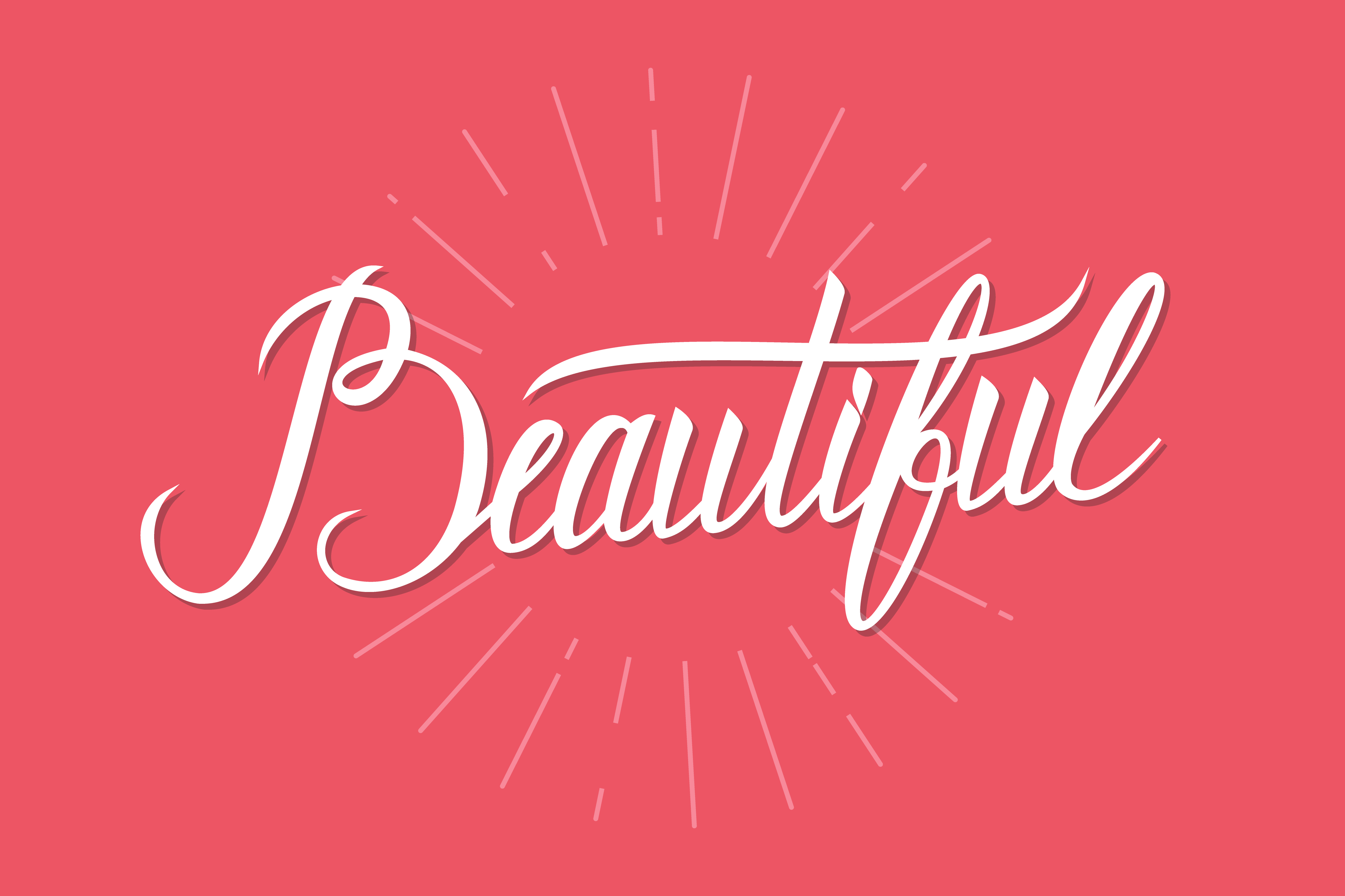 How To Say beautiful In Italian Commonly Used Words